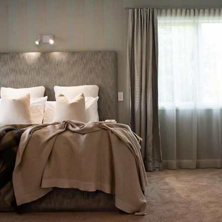 Queenstown Country Lodge Lake Hayes Экстерьер фото