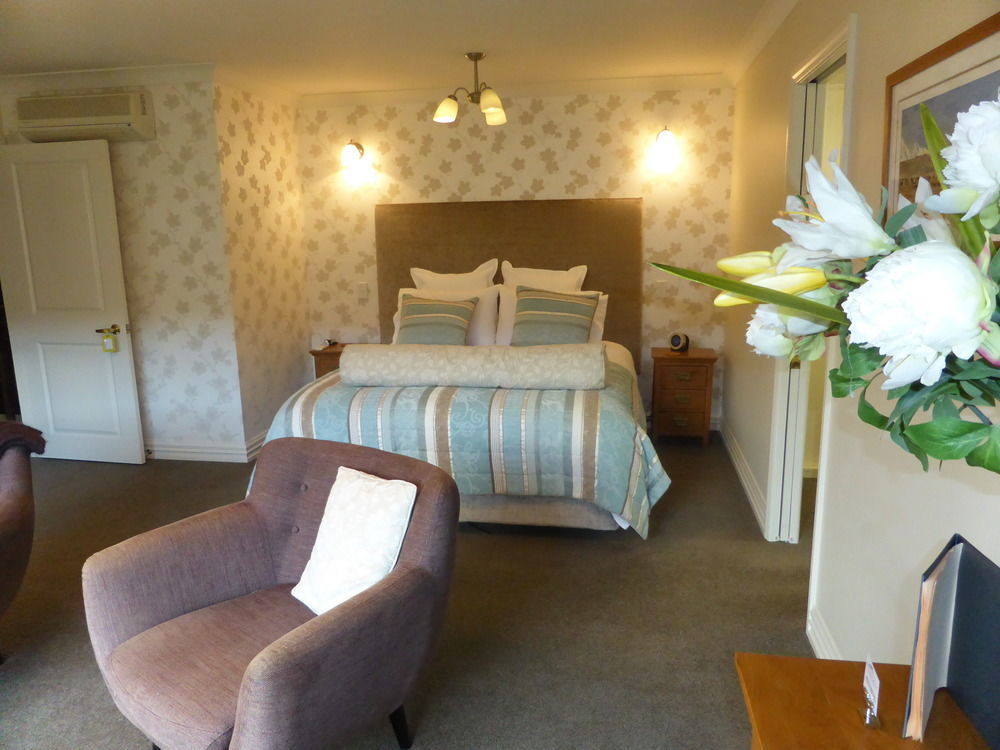 Queenstown Country Lodge Lake Hayes Экстерьер фото