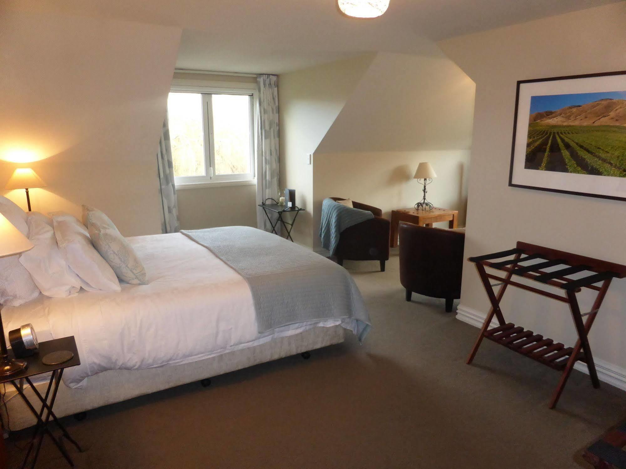 Queenstown Country Lodge Lake Hayes Экстерьер фото